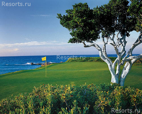 Four Seasons Resort Great Exuma 19